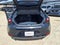 2026 Mazda Mazda3 Hatchback 2.5 S Preferred Base