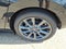 2026 Mazda Mazda3 Hatchback 2.5 S Preferred Base