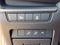 2026 Mazda Mazda3 Hatchback 2.5 S Preferred Base