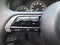 2026 Mazda Mazda3 Hatchback 2.5 S Preferred Base