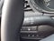 2026 Mazda Mazda3 Hatchback 2.5 S Preferred Base