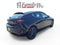 2026 Mazda Mazda3 Hatchback 2.5 S Preferred Base