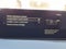 2026 Mazda Mazda3 Hatchback 2.5 S Preferred Base