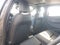 2026 Mazda Mazda3 Hatchback 2.5 S Preferred Base