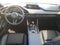 2026 Mazda Mazda3 Hatchback 2.5 S Preferred Base