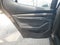 2026 Mazda Mazda3 Hatchback 2.5 S Preferred Base