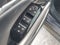 2026 Mazda Mazda3 Hatchback 2.5 S Preferred Base
