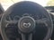 2026 Mazda Mazda3 Hatchback 2.5 S Preferred Base