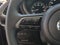 2026 Mazda Mazda3 Hatchback 2.5 S Preferred Base