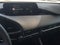 2026 Mazda Mazda3 Hatchback 2.5 S Preferred Base