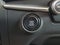 2026 Mazda Mazda3 Hatchback 2.5 S Preferred Base