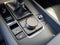 2026 Mazda Mazda3 Hatchback 2.5 S Preferred Base