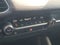2026 Mazda Mazda3 Hatchback 2.5 S Preferred Base