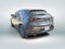 2026 Mazda Mazda3 Hatchback 2.5 S Preferred Base