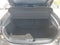 2026 Mazda Mazda3 Hatchback 2.5 S Preferred Base