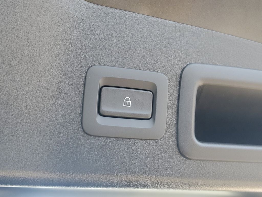 2026 Mazda Mazda3 Hatchback 2.5 S Preferred Base