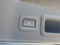 2026 Mazda Mazda3 Hatchback 2.5 S Preferred Base
