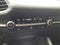 2026 Mazda Mazda3 Hatchback 2.5 S Preferred Base