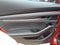 2026 Mazda Mazda3 Hatchback 2.5 S Preferred Base