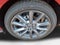2026 Mazda Mazda3 Hatchback 2.5 S Preferred Base