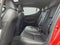 2026 Mazda Mazda3 Hatchback 2.5 S Preferred Base