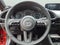 2026 Mazda Mazda3 Hatchback 2.5 S Preferred Base