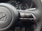 2026 Mazda Mazda3 Hatchback 2.5 S Preferred Base