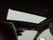 2026 Mazda Mazda3 Hatchback 2.5 S Preferred Base