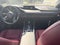 2026 Mazda Mazda3 Hatchback 2.5 S Carbon Edition