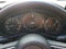 2026 Mazda Mazda3 Hatchback 2.5 S Carbon Edition