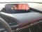 2026 Mazda Mazda3 Hatchback 2.5 S Carbon Edition