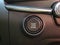 2026 Mazda Mazda3 Hatchback 2.5 S Carbon Edition