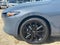 2026 Mazda Mazda3 Hatchback 2.5 S Carbon Edition
