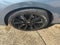 2026 Mazda Mazda3 Hatchback 2.5 S Carbon Edition