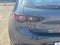 2026 Mazda Mazda3 Hatchback 2.5 S Carbon Edition