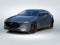 2026 Mazda Mazda3 Hatchback 2.5 S Carbon Edition