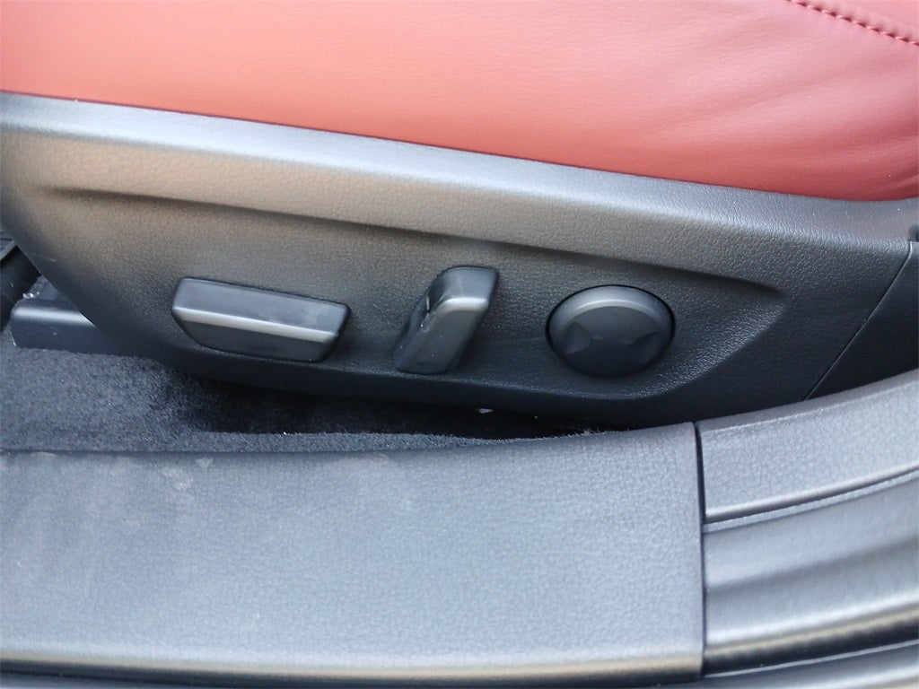 2026 Mazda Mazda3 Hatchback 2.5 S Carbon Edition