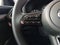 2026 Mazda Mazda3 Hatchback 2.5 S Carbon Edition