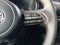 2026 Mazda Mazda3 Hatchback 2.5 S Carbon Edition