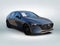 2026 Mazda Mazda3 Hatchback 2.5 S Carbon Edition
