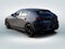 2026 Mazda Mazda3 Hatchback 2.5 S Carbon Edition