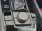 2026 Mazda Mazda3 Hatchback 2.5 S Carbon Edition