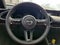2026 Mazda Mazda3 Hatchback 2.5 S Carbon Edition