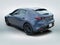 2026 Mazda Mazda3 Hatchback 2.5 S Carbon Edition