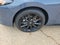 2026 Mazda Mazda3 Hatchback 2.5 S Carbon Edition