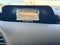 2025 Mazda Mazda3 Hatchback 2.5 S Carbon Edition