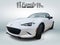 2025 Mazda Mazda MX-5 Miata Club