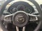 2025 Mazda Mazda MX-5 Miata Club