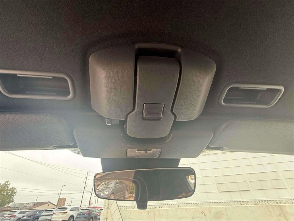 2025 Mazda Mazda MX-5 Miata Club