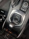 2025 Mazda Mazda MX-5 Miata Club